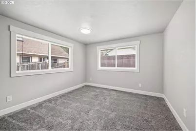 2817 SE 151st Ave, Portland, OR 97236 - Photo 18