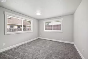 2817 SE 151st Ave, Portland, OR 97236 - Photo 18