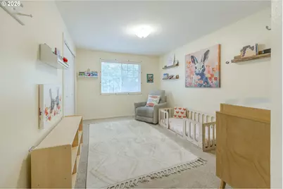 87760 Saltaire St, Florence, OR 97439 - Photo 28
