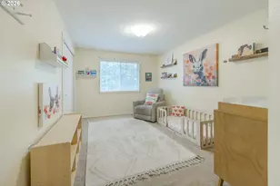 87760 Saltaire St, Florence, OR 97439 - Photo 28