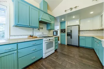 87760 Saltaire St, Florence, OR 97439 - Photo 22