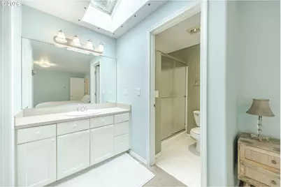 87760 Saltaire St, Florence, OR 97439 - Photo 34