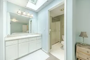 87760 Saltaire St, Florence, OR 97439 - Photo 34