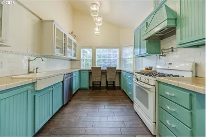 87760 Saltaire St, Florence, OR 97439 - Photo 20