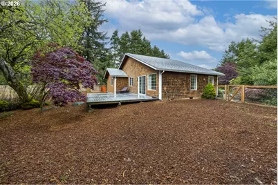 87760 Saltaire St, Florence, OR 97439 - Photo 42
