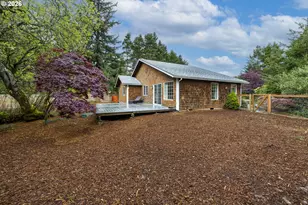 87760 Saltaire St, Florence, OR 97439 - Photo 42