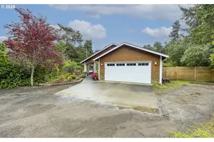 87760 Saltaire St, Florence, OR 97439 - Photo 2