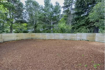 87760 Saltaire St, Florence, OR 97439 - Photo 40