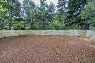 87760 Saltaire St, Florence, OR 97439 - Photo 40