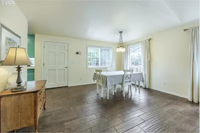87760 Saltaire St, Florence, OR 97439 - Photo 10