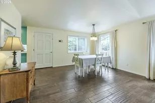 87760 Saltaire St, Florence, OR 97439 - Photo 10
