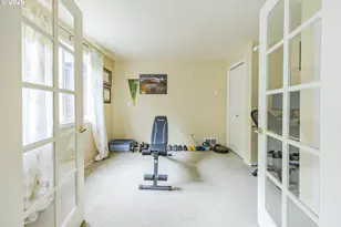 87760 Saltaire St, Florence, OR 97439 - Photo 16