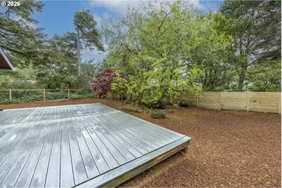 87760 Saltaire St, Florence, OR 97439 - Photo 38