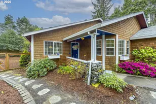 87760 Saltaire St, Florence, OR 97439 - Photo 4