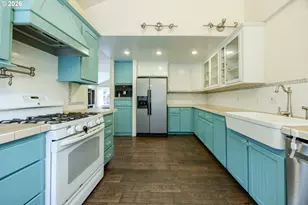 87760 Saltaire St, Florence, OR 97439 - Photo 24