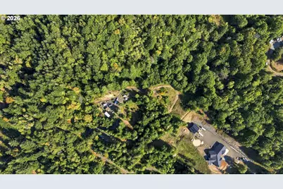 95220 Sitkum Ln, Myrtle Point, OR 97458 - Photo 24