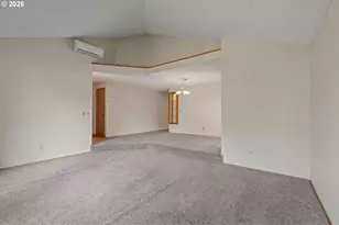 503 NE 160th Ave, Vancouver, WA 98684 - Photo 8