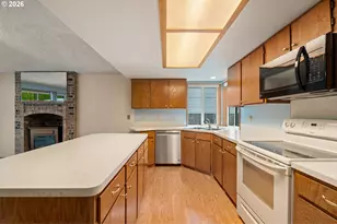 503 NE 160th Ave, Vancouver, WA 98684 - Photo 16