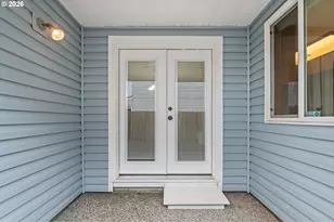 503 NE 160th Ave, Vancouver, WA 98684 - Photo 38