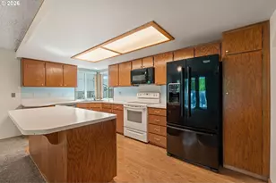 503 NE 160th Ave, Vancouver, WA 98684 - Photo 14