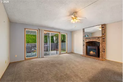 503 NE 160th Ave, Vancouver, WA 98684 - Photo 20
