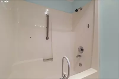 503 NE 160th Ave, Vancouver, WA 98684 - Photo 26