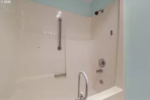 503 NE 160th Ave, Vancouver, WA 98684 - Photo 26