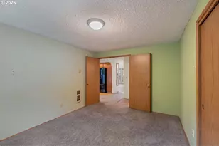 503 NE 160th Ave, Vancouver, WA 98684 - Photo 22