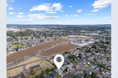 503 NE 160th Ave, Vancouver, WA 98684 - Photo 44