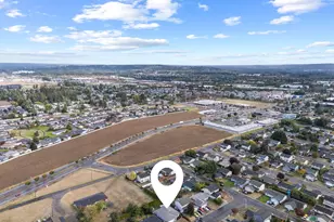 503 NE 160th Ave, Vancouver, WA 98684 - Photo 44