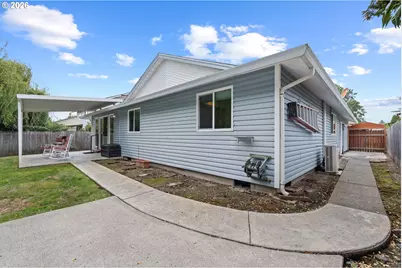 503 NE 160th Ave, Vancouver, WA 98684 - Photo 36