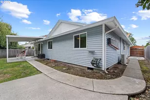 503 NE 160th Ave, Vancouver, WA 98684 - Photo 36