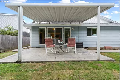 503 NE 160th Ave, Vancouver, WA 98684 - Photo 32