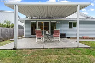 503 NE 160th Ave, Vancouver, WA 98684 - Photo 32