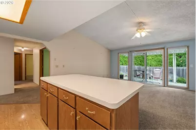 503 NE 160th Ave, Vancouver, WA 98684 - Photo 18