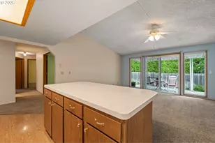 503 NE 160th Ave, Vancouver, WA 98684 - Photo 18