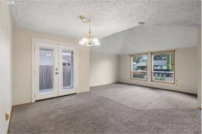 503 NE 160th Ave, Vancouver, WA 98684 - Photo 10