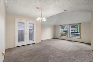 503 NE 160th Ave, Vancouver, WA 98684 - Photo 10