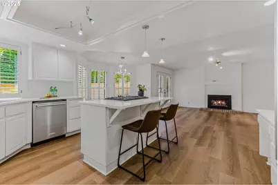 3708 SE 167th Ct, Vancouver, WA 98683 - Photo 14