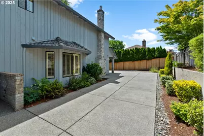 3708 SE 167th Ct, Vancouver, WA 98683 - Photo 46