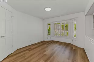 3708 SE 167th Ct, Vancouver, WA 98683 - Photo 26