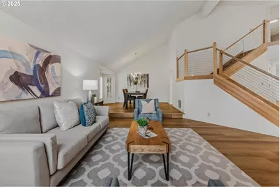 3708 SE 167th Ct, Vancouver, WA 98683 - Photo 10