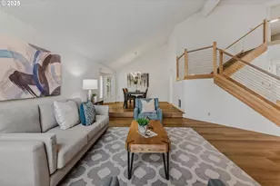 3708 SE 167th Ct, Vancouver, WA 98683 - Photo 10