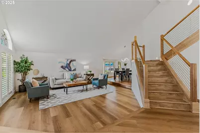 3708 SE 167th Ct, Vancouver, WA 98683 - Photo 6