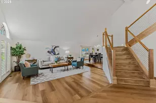 3708 SE 167th Ct, Vancouver, WA 98683 - Photo 6