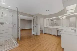 3708 SE 167th Ct, Vancouver, WA 98683 - Photo 32