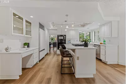 3708 SE 167th Ct, Vancouver, WA 98683 - Photo 16