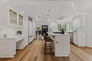 3708 SE 167th Ct, Vancouver, WA 98683 - Photo 16