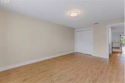 3708 SE 167th Ct, Vancouver, WA 98683 - Photo 40