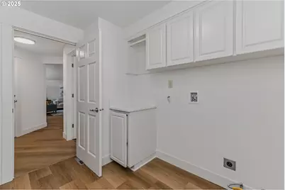 3708 SE 167th Ct, Vancouver, WA 98683 - Photo 22